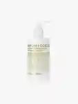 Hero MALINGOETZ Vitamin B5 Body Lotion250ml