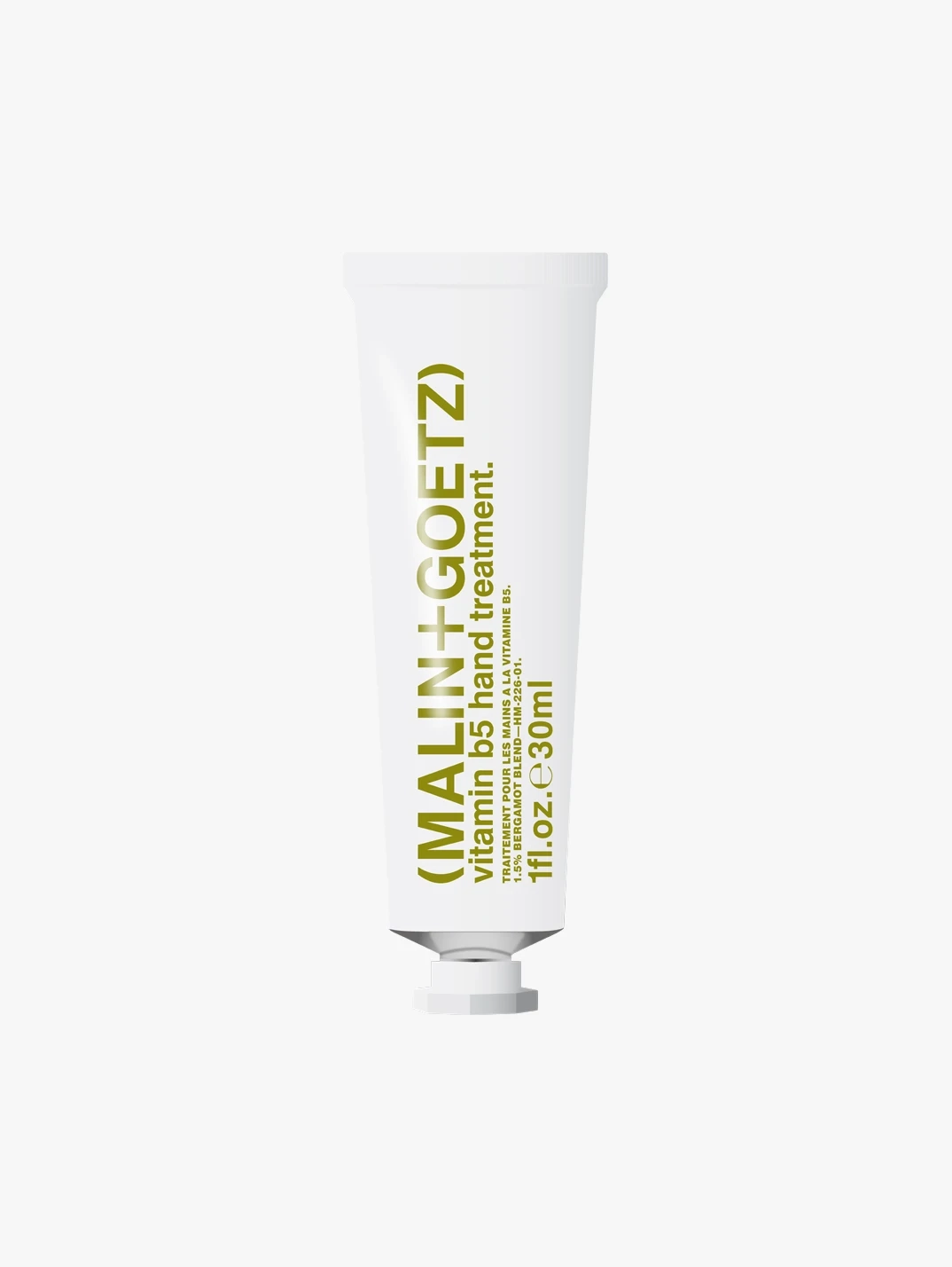 Hero MALINGOETZ Vitamin B5 Hand Treatment