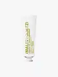 Hero MALINGOETZ Vitamin B5 Hand Treatment
