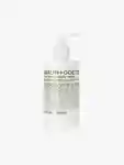 Hero MALINGOETZ Rum Hand Body Wash