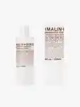 Alternative Image Malin Goetz Peppermint Shampoo