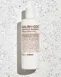 Alternative Image Malin Goetz Peppermint Shampoo