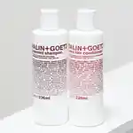 Alternative Image Malin Goetz Peppermint Shampoo