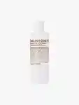 Hero Malin Goetz Peppermint Shampoo