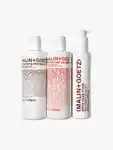 Alternative Image Malin Goetz Intensive Repair Conditioner