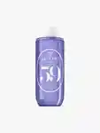 Hero Sol De Janeiro Cheirosa59 Mist Refill