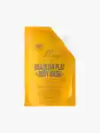 Hero Sol De Janeiro Brazilian Body Wash Refill