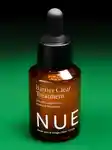 Alternative Image The Nue Co Barrier Clear Treatment