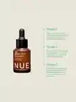 Alternative Image The Nue Co Barrier Clear Treatment