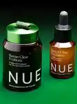 Alternative Image The Nue Co Barrier Clear Treatment