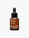 Hero The Nue Co Barrier Clear Treatment