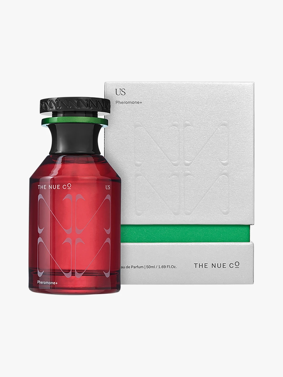 Alternative Image The Nue Co Us Fragrance