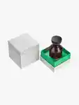 Alternative Image The Nue Co Us Fragrance