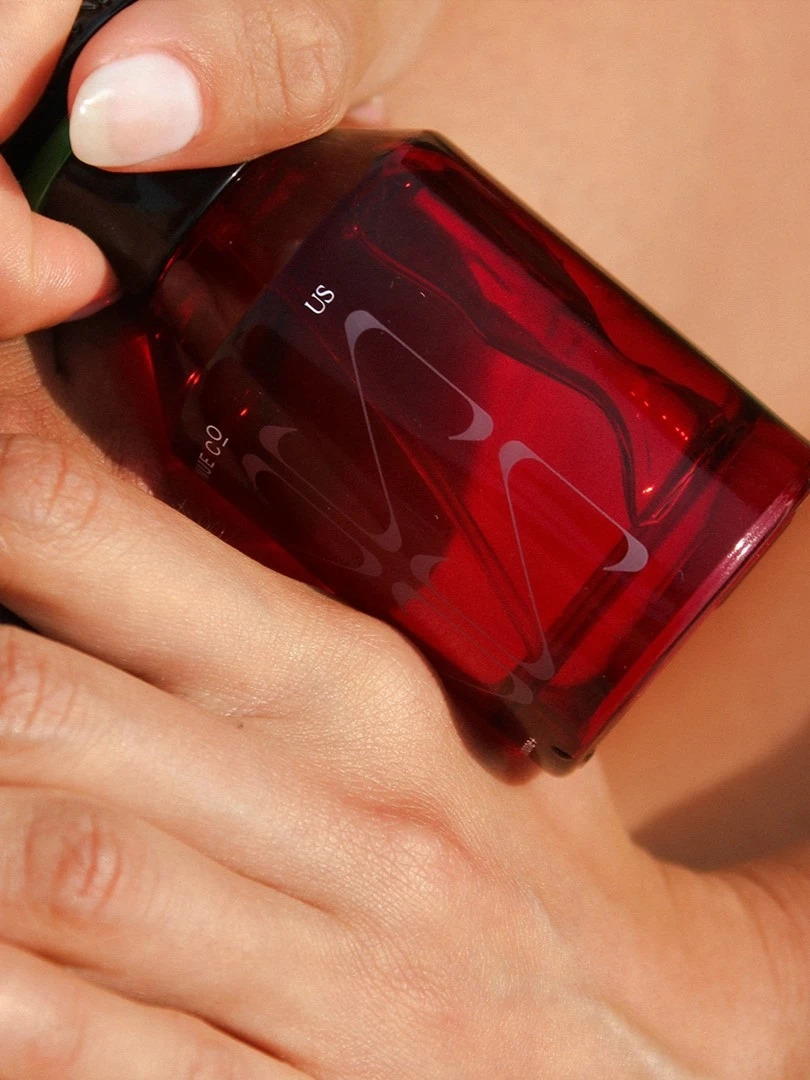 Alternative Image The Nue Co Us Fragrance
