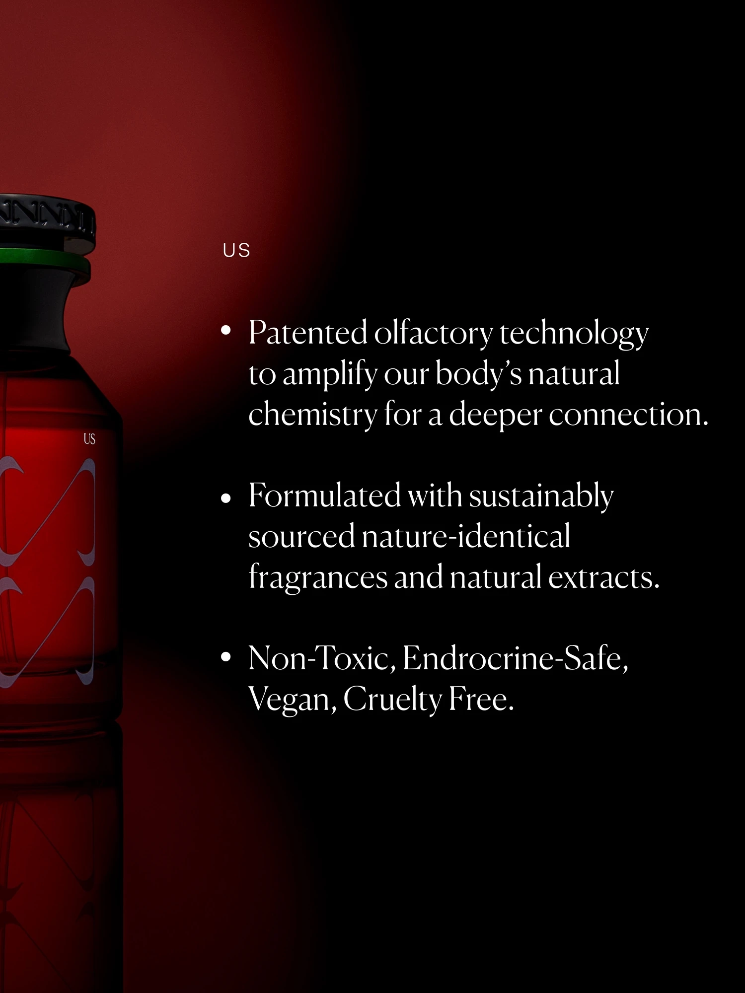 Alternative Image The Nue Co Us Fragrance