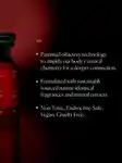 Alternative Image The Nue Co Us Fragrance