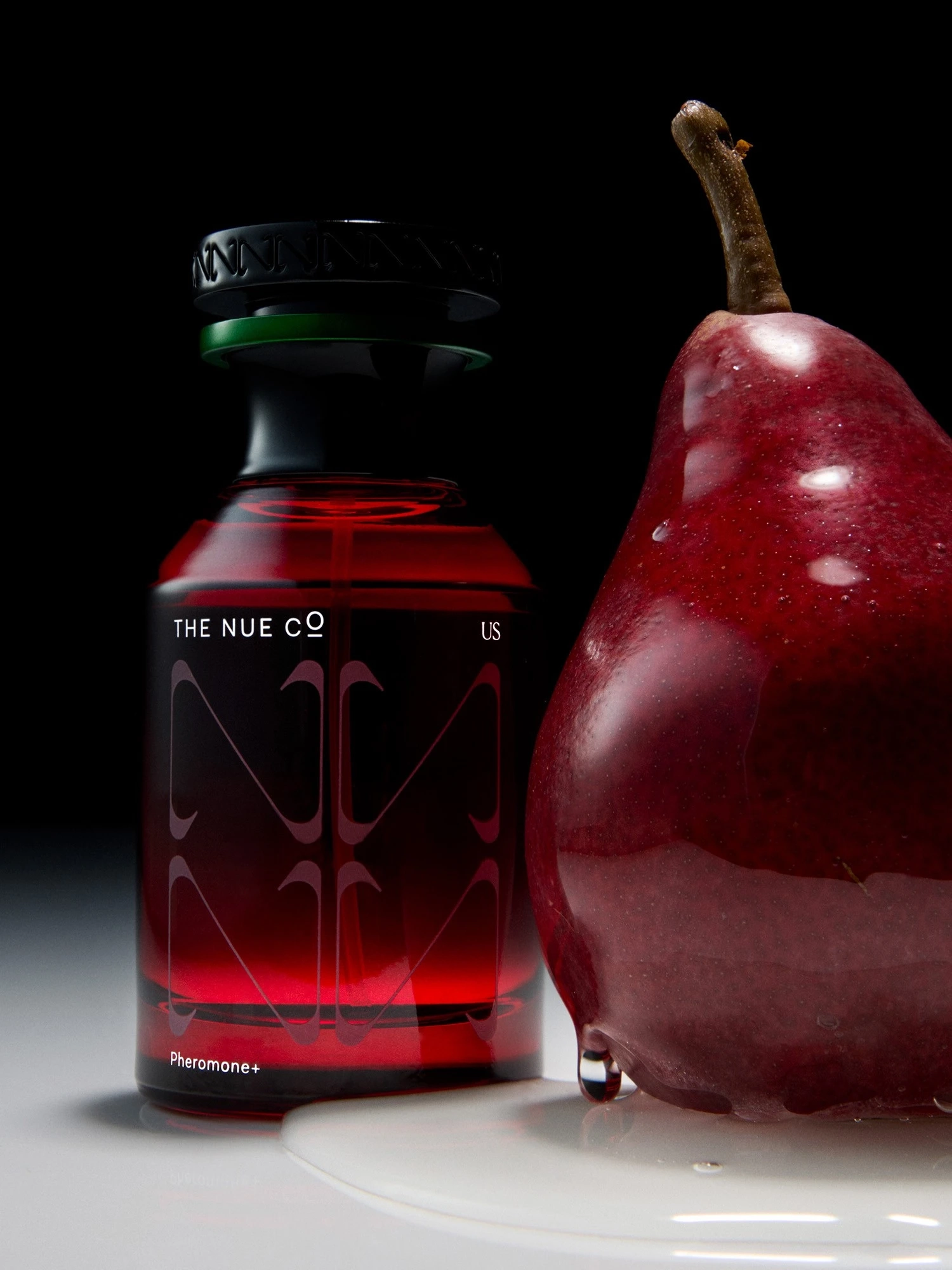 Alternative Image The Nue Co Us Fragrance