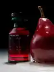Alternative Image The Nue Co Us Fragrance