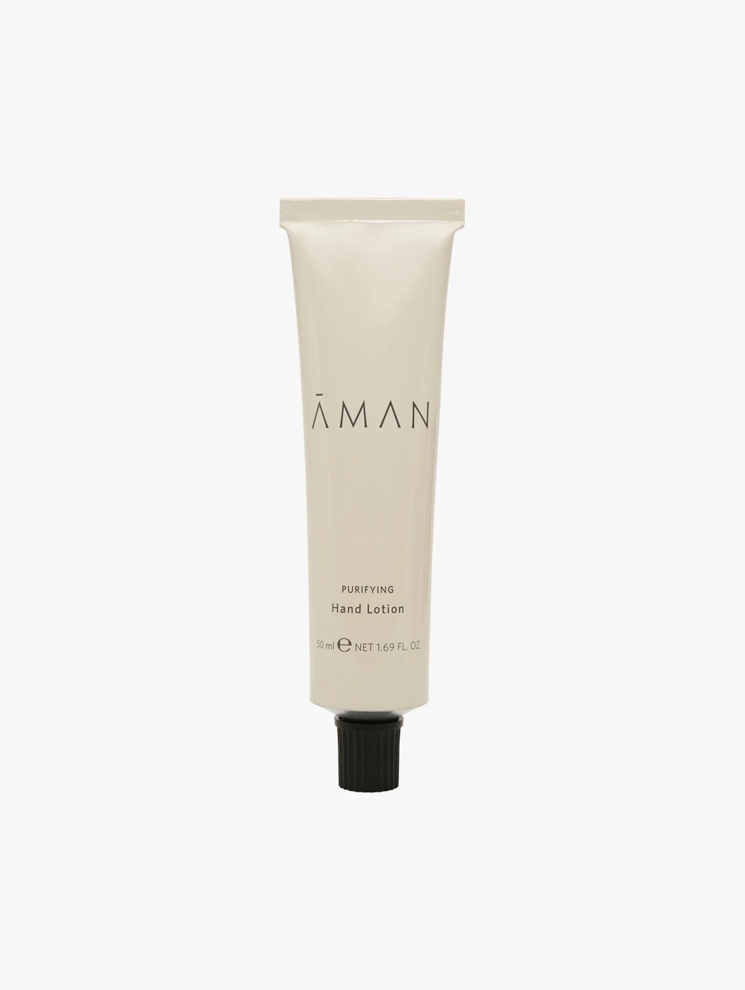 Hero Aman Purifying Hand Lotion