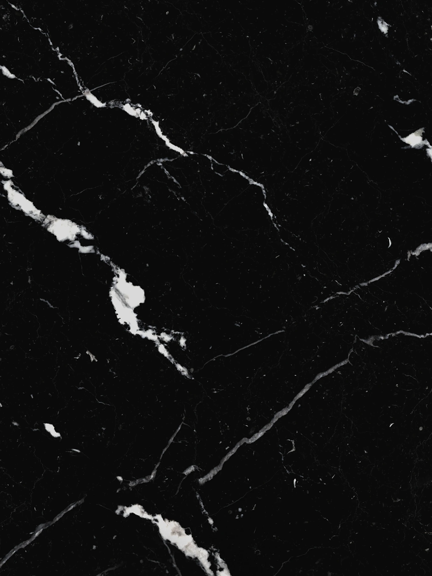 Alternative Image Commune Double Marble Tray