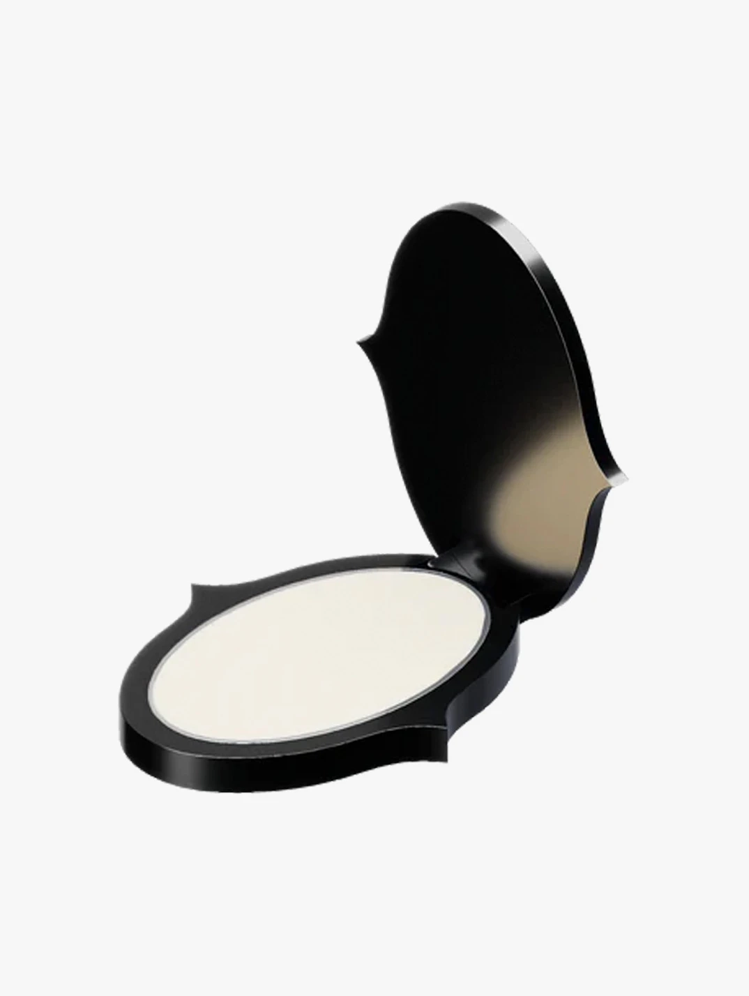 Alternative Image Commune Seymour Solid Perfume
