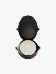 Hero Commune Seymour Solid Perfume