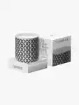 Alternative Image Commune Vetiveria Lux Candle