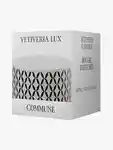 Alternative Image Commune Vetiveria Lux Candle