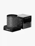 Alternative Image Commune Vetiveria Nox Candle Single