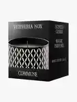 Alternative Image Commune Vetiveria Nox Candle Single