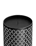 Alternative Image Commune Vetiveria Nox Candle Single