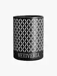 Hero Commune Vetiveria Nox Candle Single