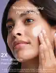 Alternative Image Tatcha Silk Serum
