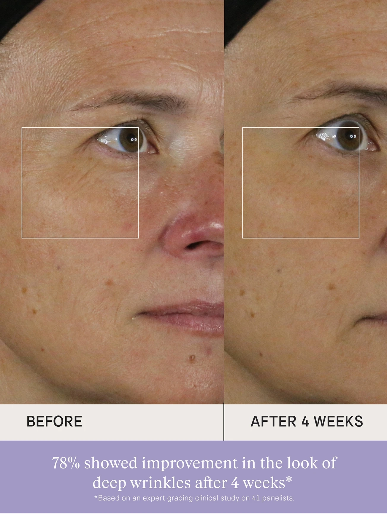 Alternative Image Tatcha Silk Serum