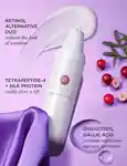 Alternative Image Tatcha Silk Serum