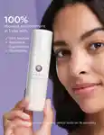 Alternative Image Tatcha Silk Serum
