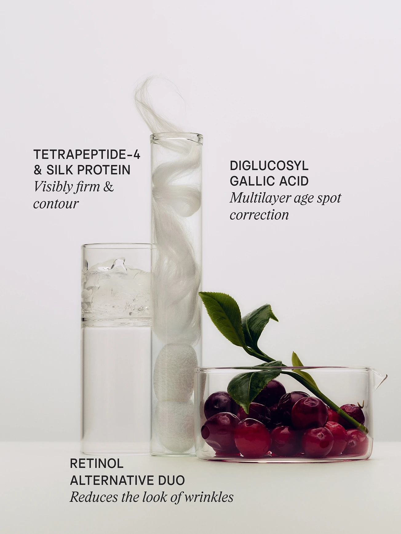 Alternative Image Tatcha The Silk Serum