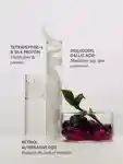 Alternative Image Tatcha The Silk Serum