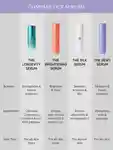 Alternative Image TATCHA The Longevity Serum