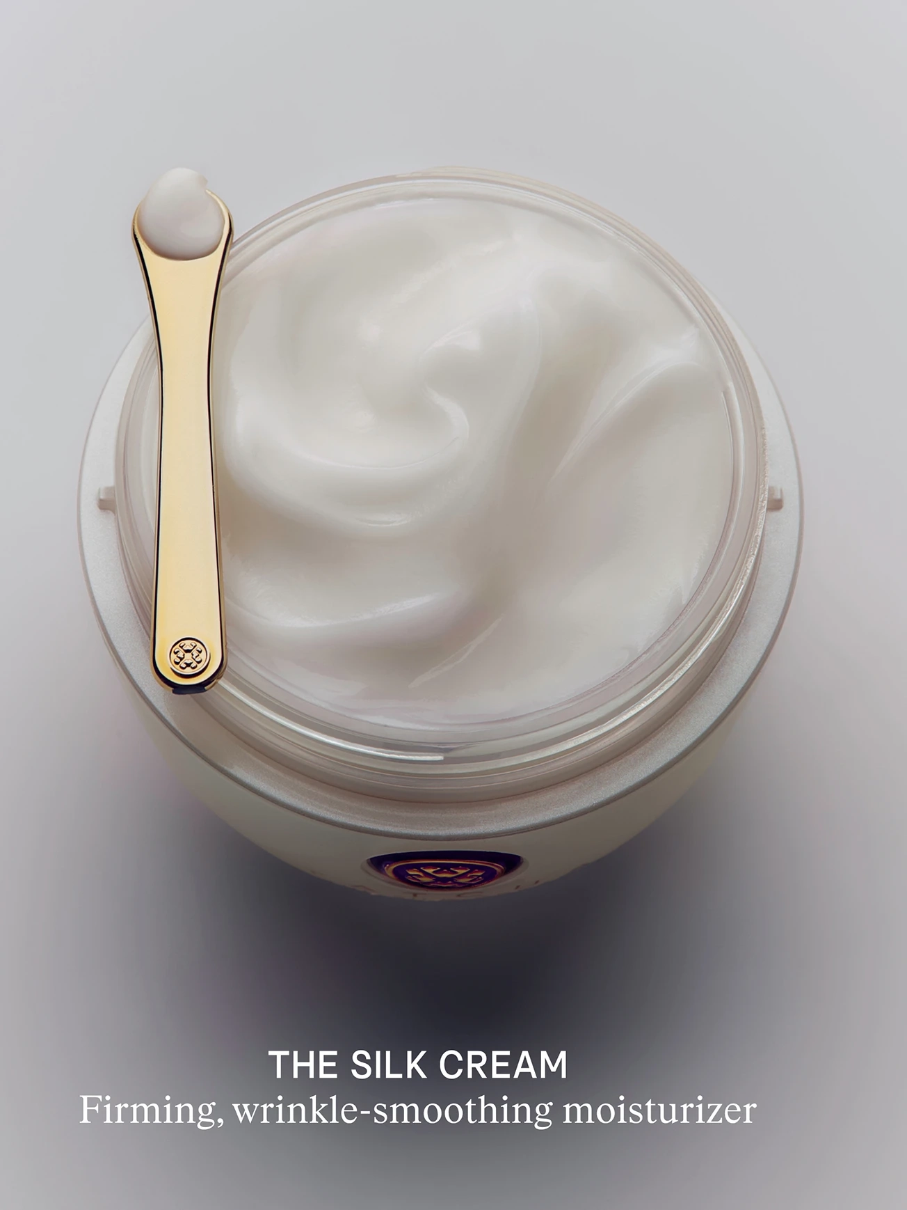 Alternative Image Tatcha The Silk Cream