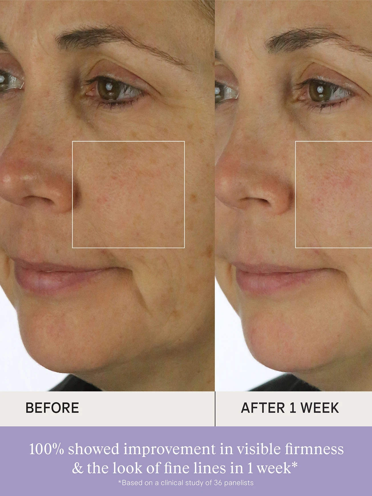 Alternative Image Tatcha The Silk Cream