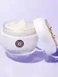 Alternative Image Tatcha The Silk Cream