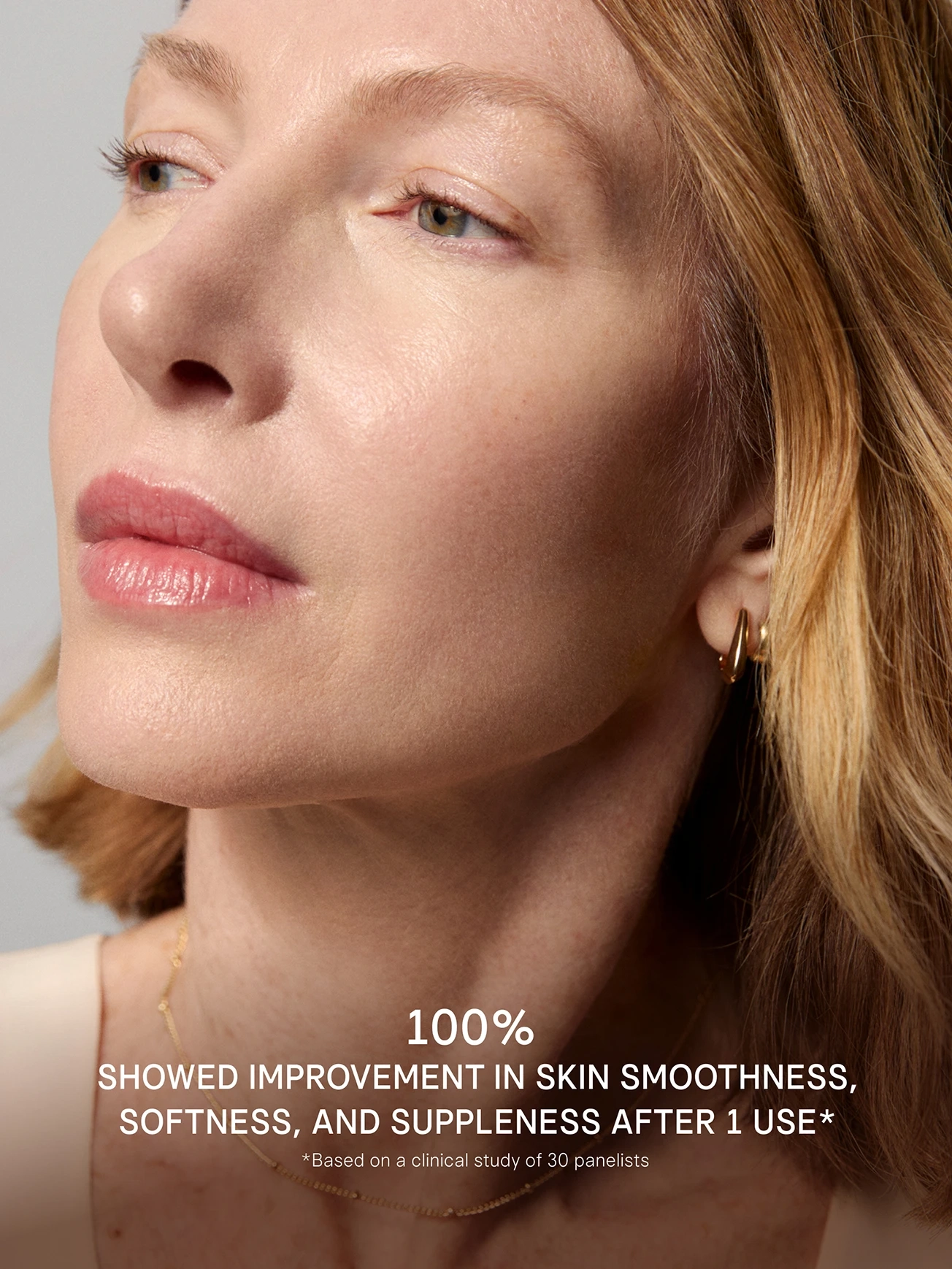 Alternative Image Tatcha The Silk Cream