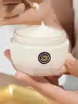 Alternative Image Tatcha The Silk Cream