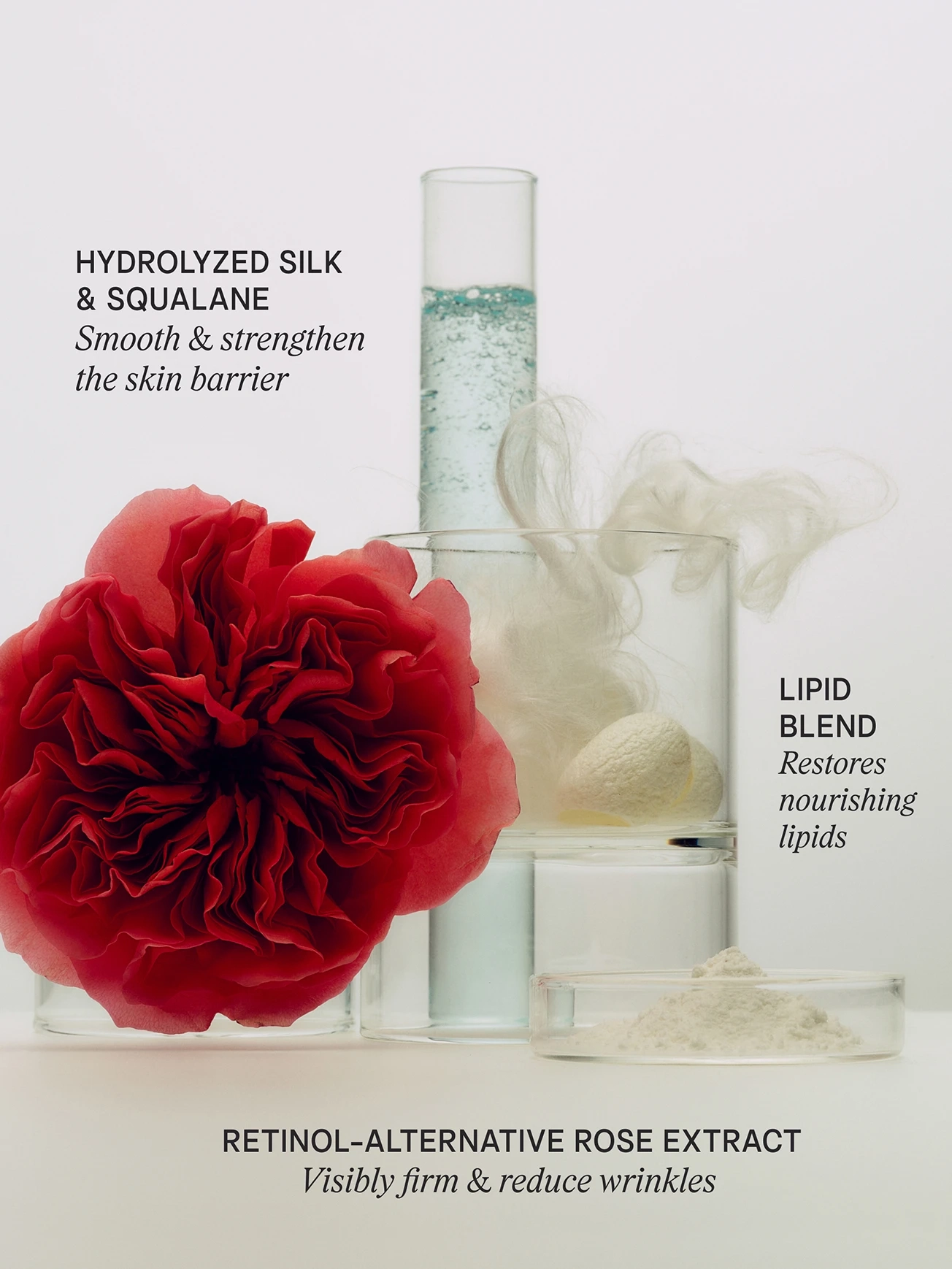 Alternative Image Tatcha The Silk Cream