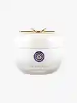 Hero Tatcha The Silk Cream