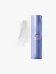 Alternative Image Tatcha The Dewy Serum