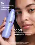 Alternative Image Tatcha The Dewy Serum