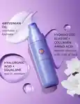 Alternative Image Tatcha The Dewy Serum