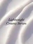 Alternative Image Tatcha The Dewy Serum